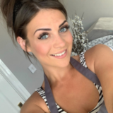 Emily